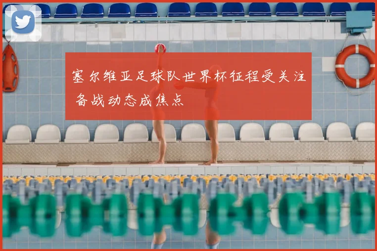 塞尔维亚足球队世界杯征程受关注 备战动态成焦点