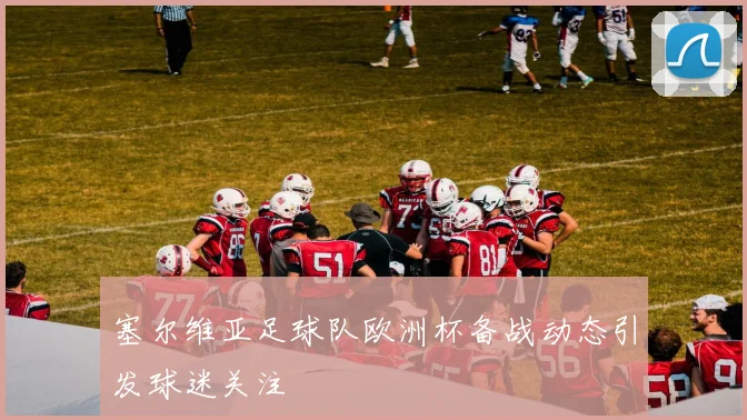 塞尔维亚足球队欧洲杯备战动态引发球迷关注