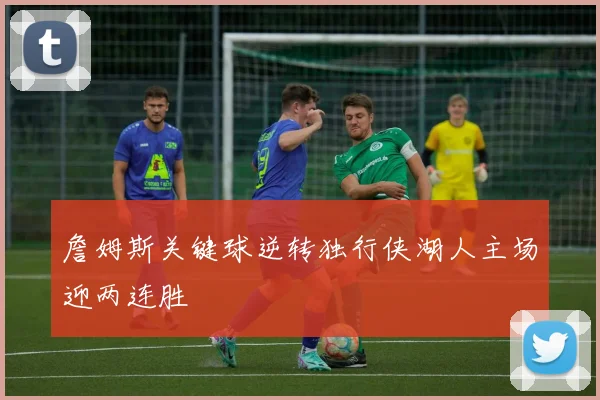 詹姆斯关键球逆转独行侠湖人主场迎两连胜