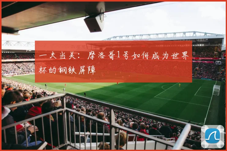 一夫当关：摩洛哥1号如何成为世界杯的钢铁屏障