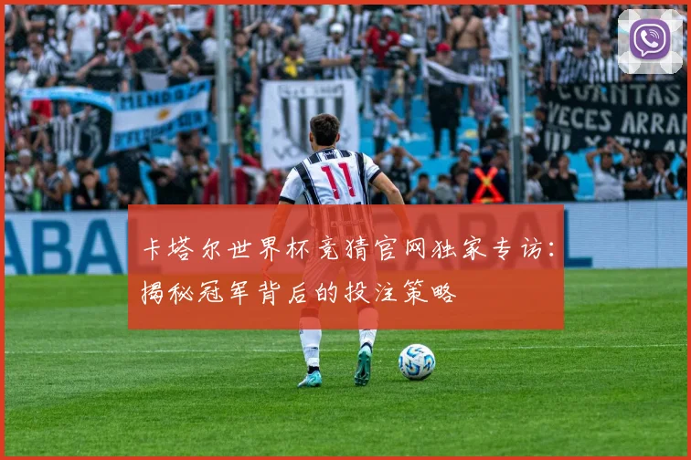 卡塔尔世界杯竞猜官网独家专访：揭秘冠军背后的投注策略